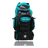 Mochila De Camping 75