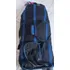 Mochila De Camping E Golf Cargueira  Reforçada  90litros