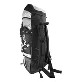 Mochila De Camping Horizon
