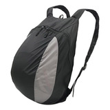 Mochila De Capacete
