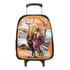 Mochila De Carrinho G Sestini Jurassic World X 066082-00car