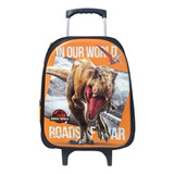 Mochila De Carrinho G