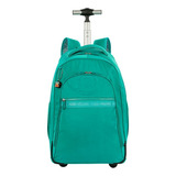Mochila De Carrinho Grande