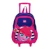 Mochila De Carrinho Infantil Esc.g Sestini 065882-00 Anymalu
