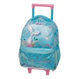 Mochila De Carrinho Ocean