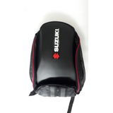 Mochila De Casco Impermeavel