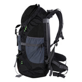 Acampam