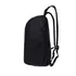 Mochila De Corrida Leve Para Andar De Bicicleta, Caminhar, E