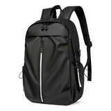 Mochila De Costa Casual