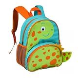 Mochila De Costa Escolar