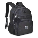 Mochila De Costa Escolar