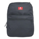 Mochila De Costa Escolar