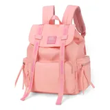 Mochila De Costa Juvenil