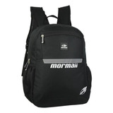 Mochila De Costa Mormaii