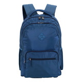 Mochila De Costas 2