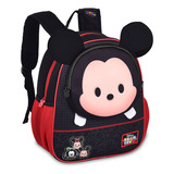 Mickey