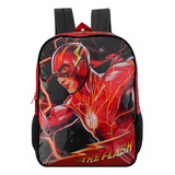 Mochila De Costas Escolar