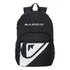 Mochila De Costas Esportiva 47cm Quiksilver P03