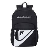 Mochila De Costas Esportiva