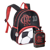 Preto
