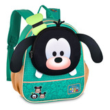Mochila De Costas Infantil