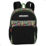 Mochila De Costas Infantil
