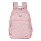 Mochila De Costas Juvenil