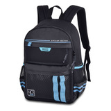 Mochila De Costas Oceano