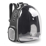 Mochila De Costas Para