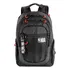 Mochila De Costas Premium 3 Comp Notebook Nba Pro Sestini