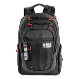 Mochila De Costas Premium
