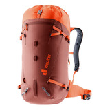 Mochila De Escalada Guide