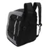 Mochila De Esqui Bolsa Para Botas De Esqui 65l Oxford De Gra