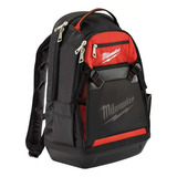 Mochila De Ferramentas Milwaukee