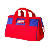 Mochila De Ferramentas Profissional