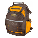 Mochila De Ferramentas Reforcada