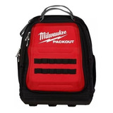 Mochila De Ferramentas Rigidas