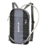Mochila De Hidratacao 2l