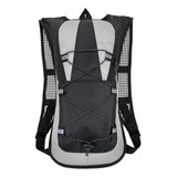 Mochila De Hidratacao 2l