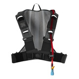 Mochila De Hidratação 2l High One Bike Corrida Trail Run