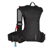 Mochila De Hidratação 2l High One Bike Corrida Trail Run