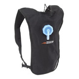 Mochila De Hidratação Aquabag 2l