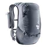 Mochila De Hidratação Ascender 7l Deuter Trail Running