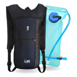 Mochila De Hidratacao Bolsa