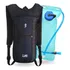 Mochila De Hidratação Bolsa Ciclismo Térmica Corrida  Trilha