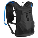 Mochila De Hidratação Camelbak Chase Bike Vest 1 5 Litros