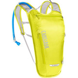 Mochila De Hidratação Camelbak Classic Light