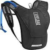 Mochila De Hidratação CamelBak Hydrobak