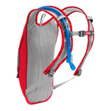 Mochila De Hidratação Camelbak Hydrobak 1 5 Litros