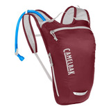Mochila De Hidratação Camelbak Hydrobak Light 1 5 L Women